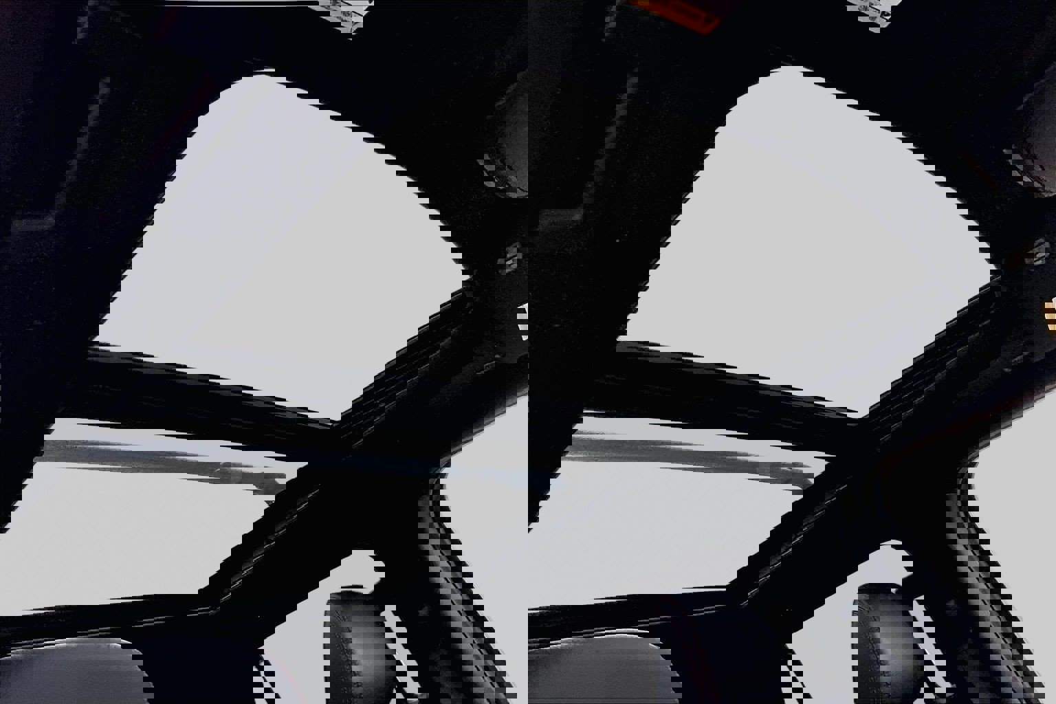 Used 2024 Ford Expedition Limited image 30