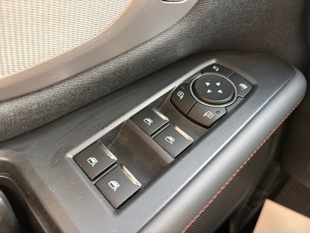 Certified 2025 Ford Expedition Active image 16