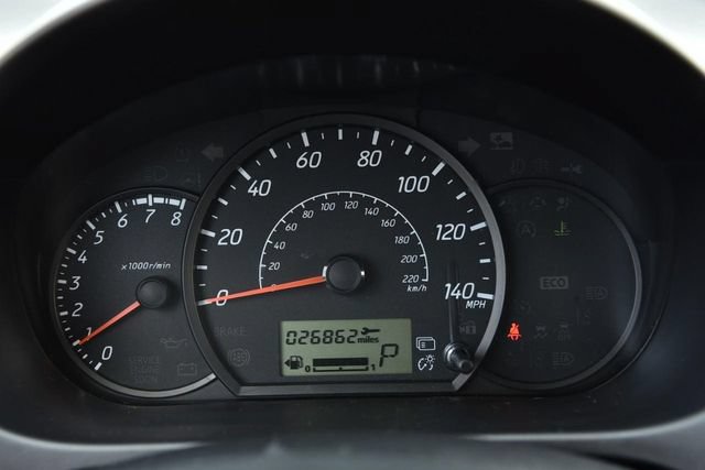 Used 2024 Mitsubishi Mirage ES FWD image 10