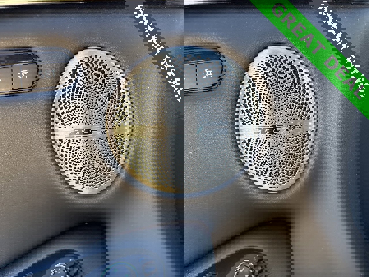 Used 2019 INFINITI QX50 Essential w/ Premium Heat Package image 16