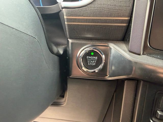 Used 2023 Ford F150 Platinum image 24