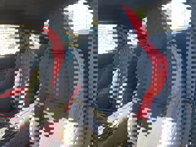 New 2026 Subaru BRZ Limited image 13