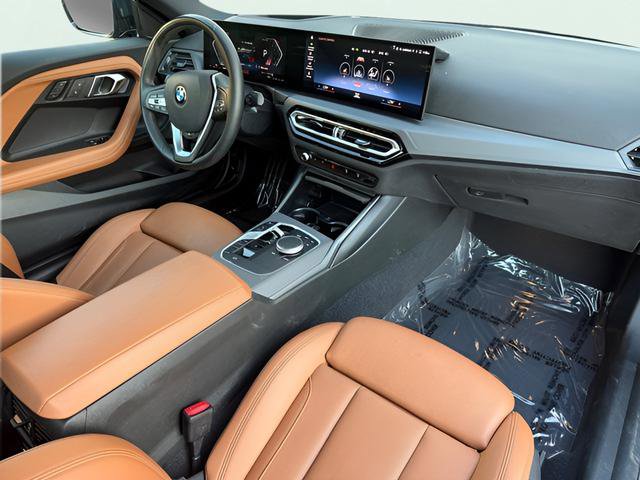 Used 2023 BMW 230i Coupe image 22