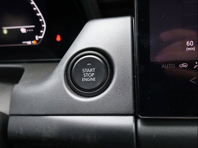 New 2026 MAZDA CX-5 Select AWD/4WD image 33