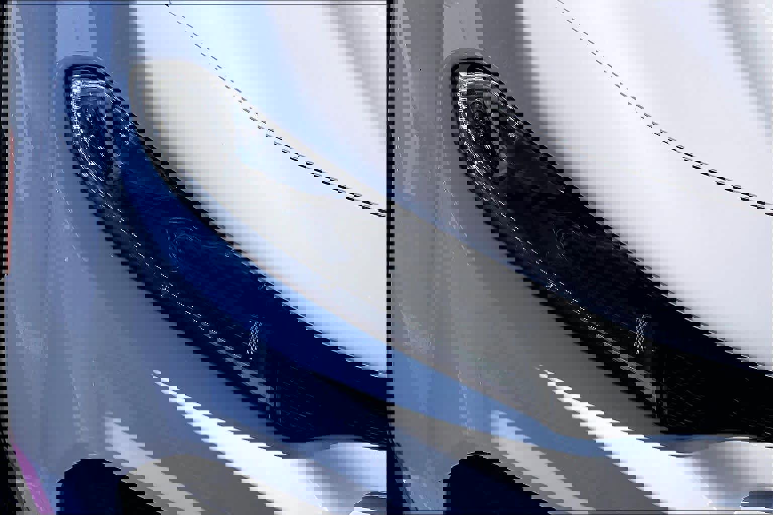 Used 2022 Dodge Charger SRT Hellcat w/ Carbon/Suede Interior Package image 28