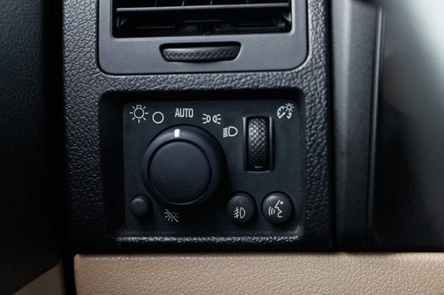 Used 2006 HUMMER H3 image 45
