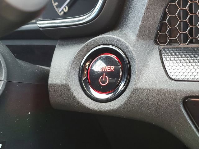 Used 2024 Honda CR-V Sport-L image 28