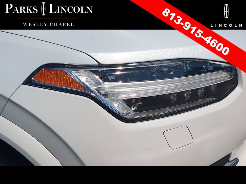 Used 2019 Volvo XC90 T6 Inscription w/ Luxury Package AWD/4WD image 13