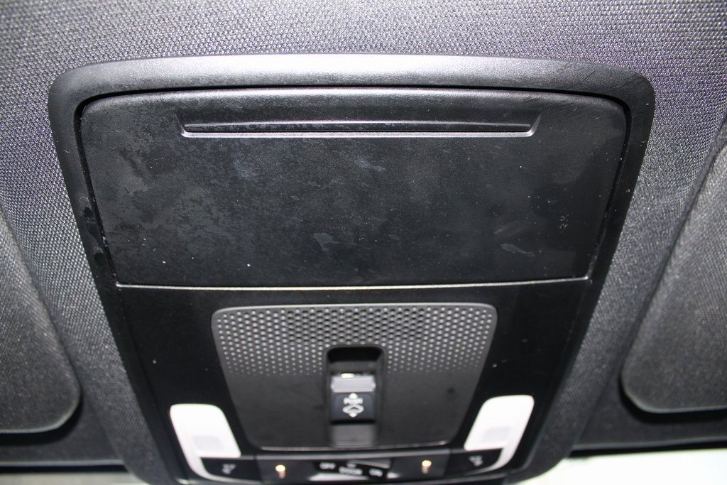 Used 2024 Honda CR-V Sport-L image 37