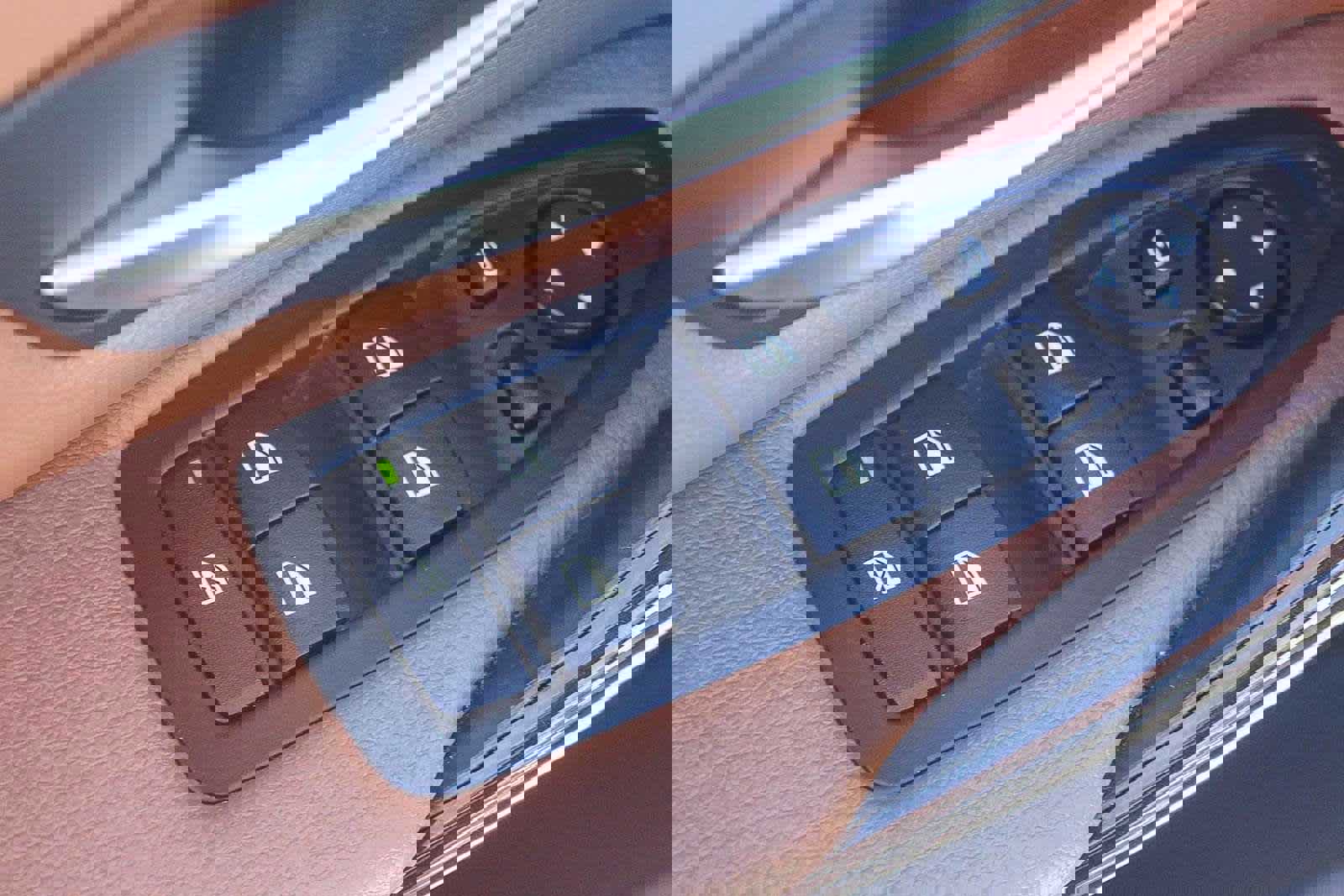 Used 2016 BMW 428i Gran Coupe image 19