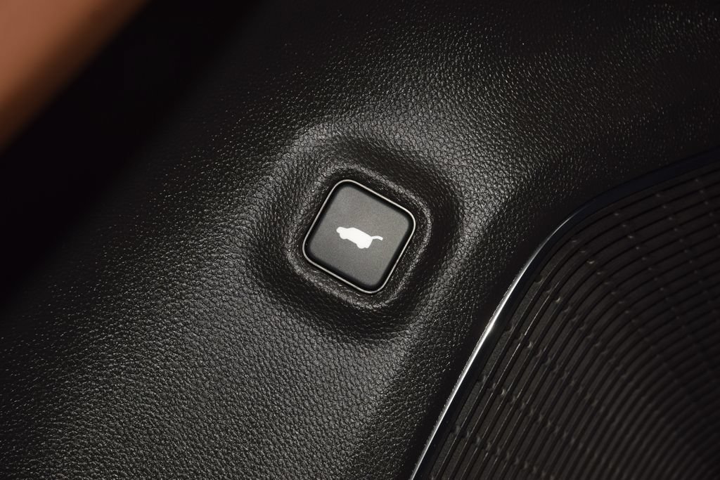 Used 2024 Acura MDX SH-AWD w/ Advance Package image 51
