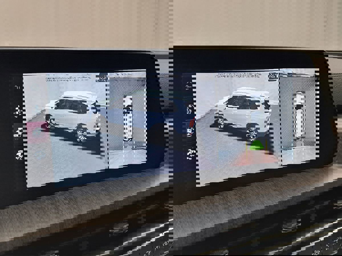 Used 2024 Kia Telluride SX image 35