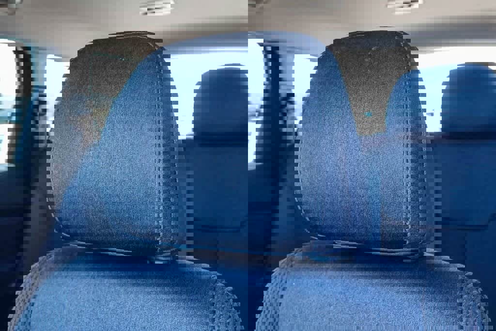 Used 2022 Hyundai Santa Fe XRT image 25