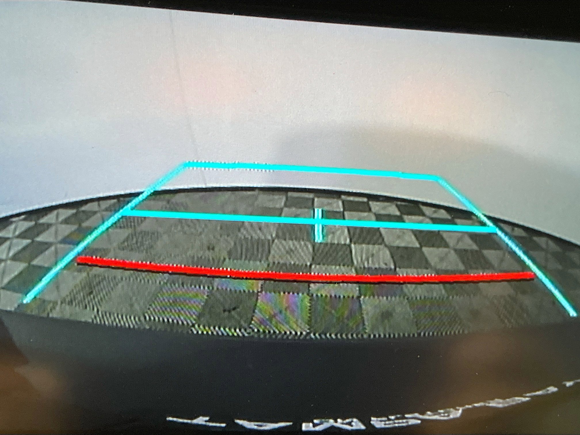 Used 2022 Toyota Prius LE image 28