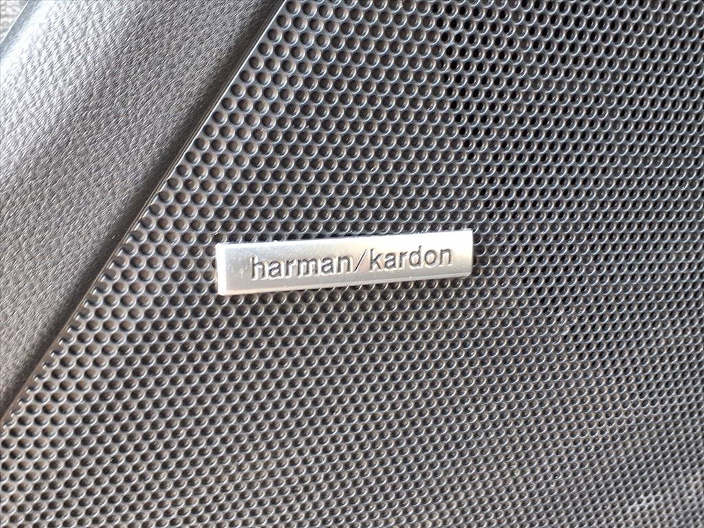 Certified 2022 Subaru Crosstrek 2.5i Limited w/ Moonroof Package 2 image 18