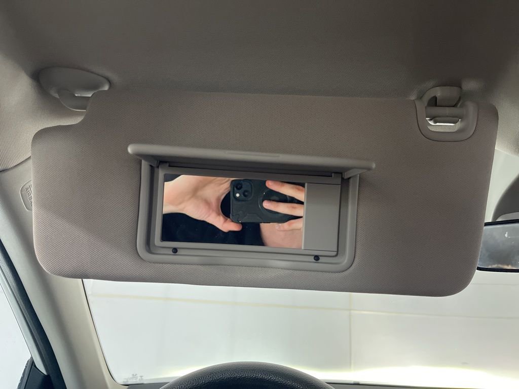 Used 2023 Honda Civic LX image 72