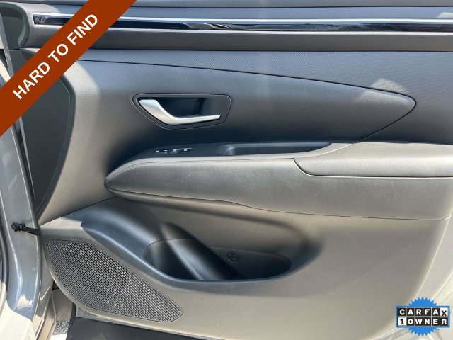 Used 2024 Hyundai Santa Cruz SEL AWD/4WD image 21