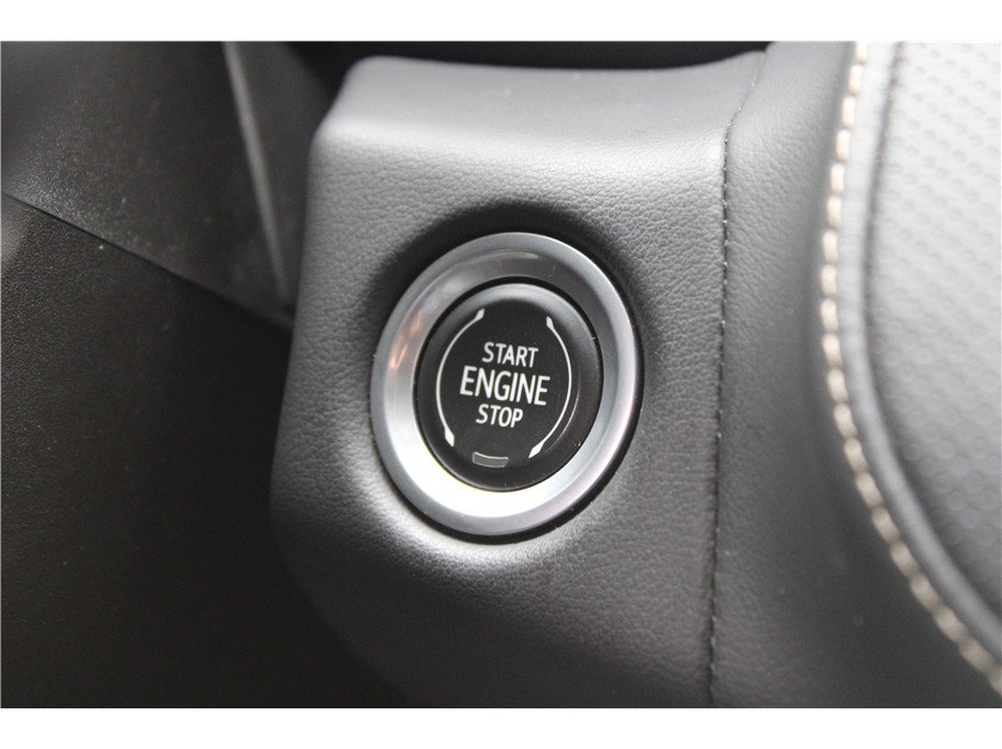 Used 2021 GMC Yukon SLT AWD/4WD image 41