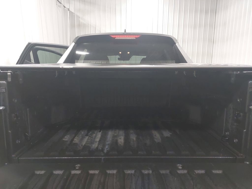 Used 2023 Hyundai Santa Cruz SEL image 12