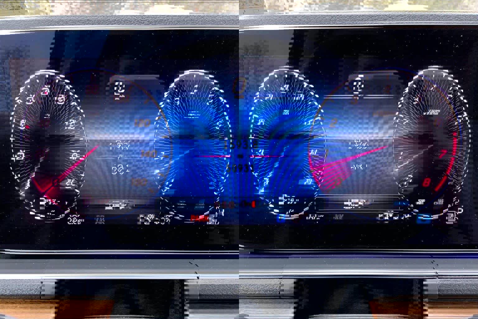 Certified 2024 Mercedes-Benz GLE 350 4MATIC image 26