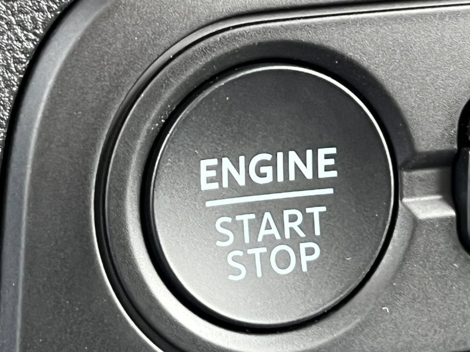 Used 2026 Ford Bronco Sport Big Bend AWD/4WD image 26