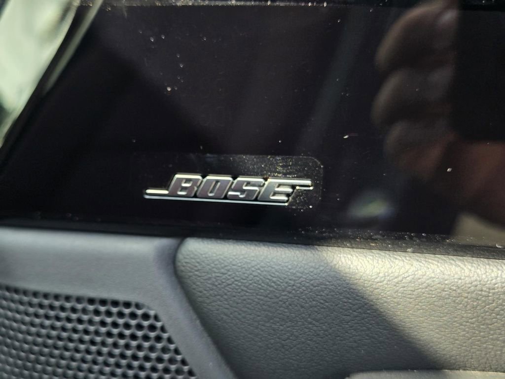 New 2026 MAZDA CX-30 AWD 2.5 S image 10