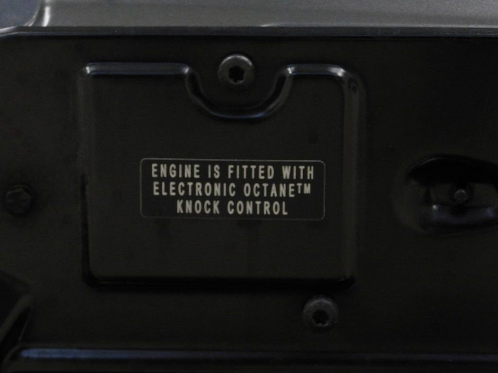 Used 2008 Porsche 911 Targa 4S image 85