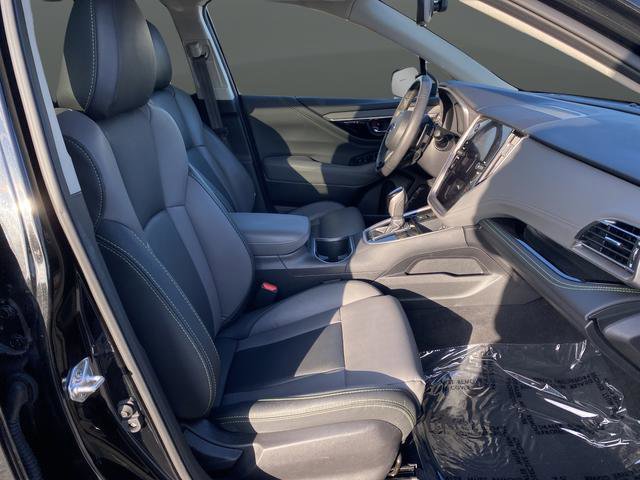 Used 2024 Subaru Outback Onyx Edition image 39
