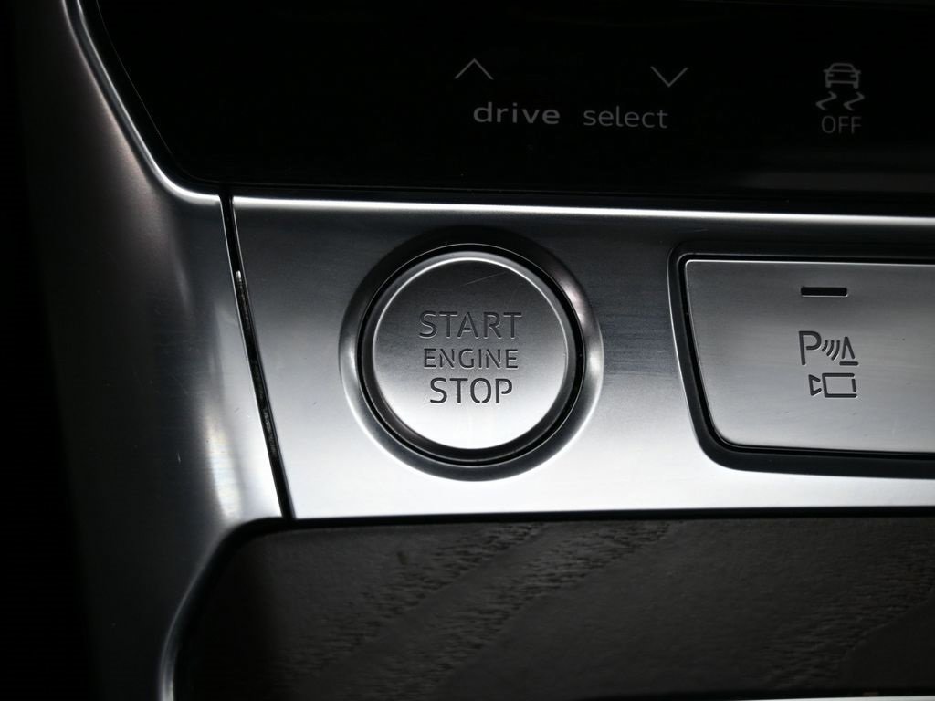 Used 2019 Audi A7 3.0T Premium Plus w/ Premium Plus Package image 30