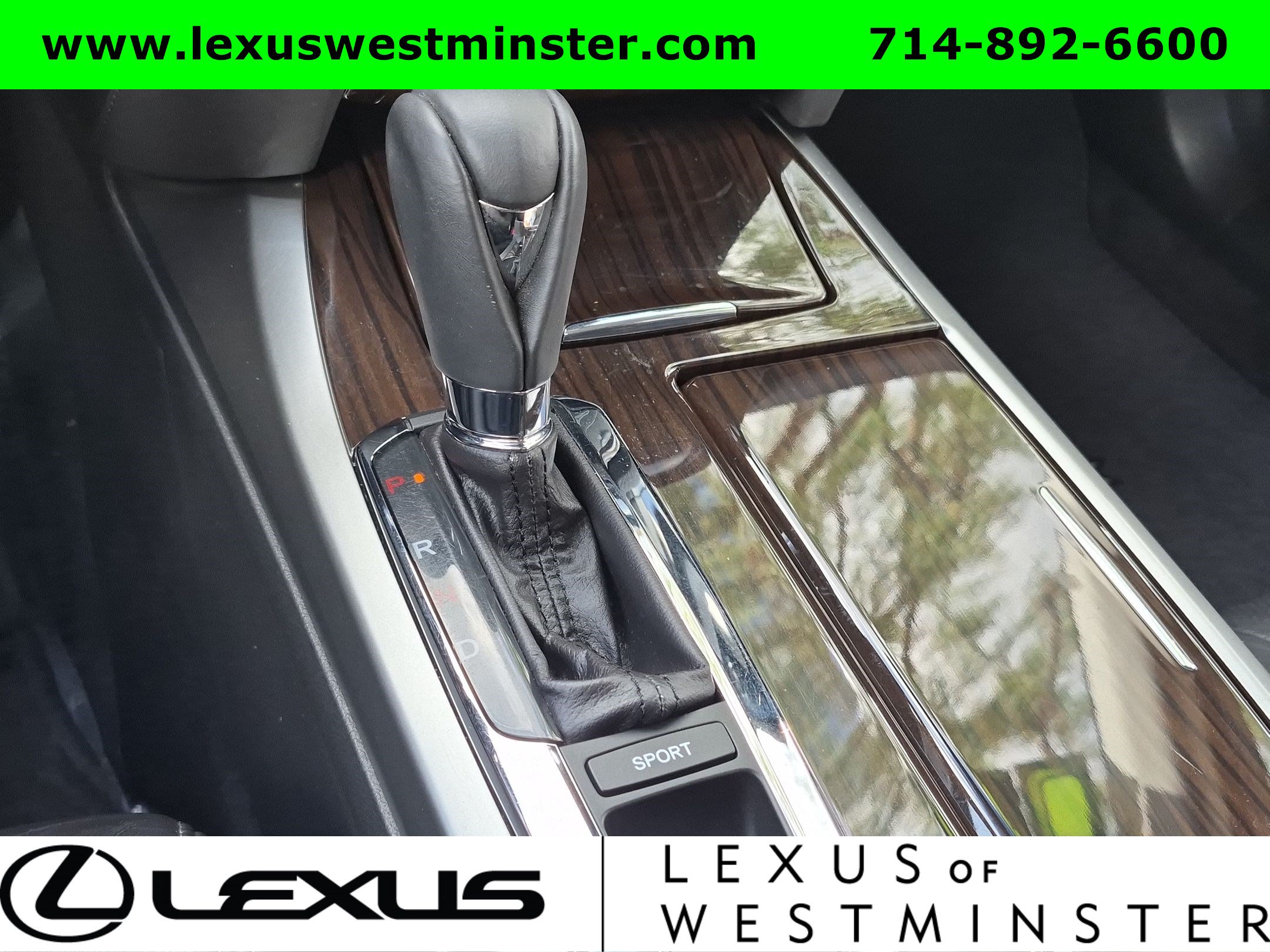 Used 2014 Acura RLX w/ Advance Package FWD image 22