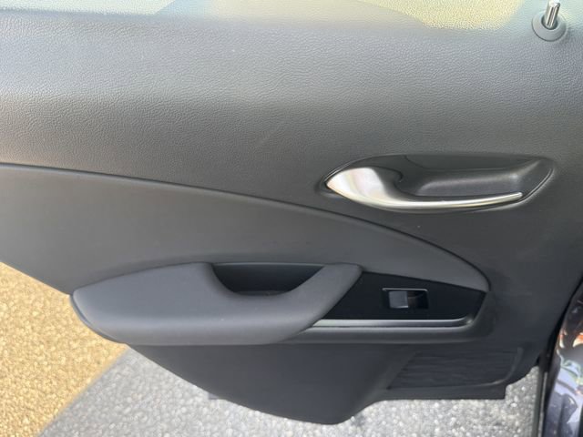 Used 2024 Lexus UX 250h AWD w/ Premium Package image 36