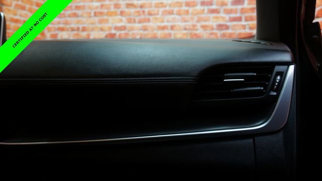 Certified 2021 Nissan Rogue S image 52