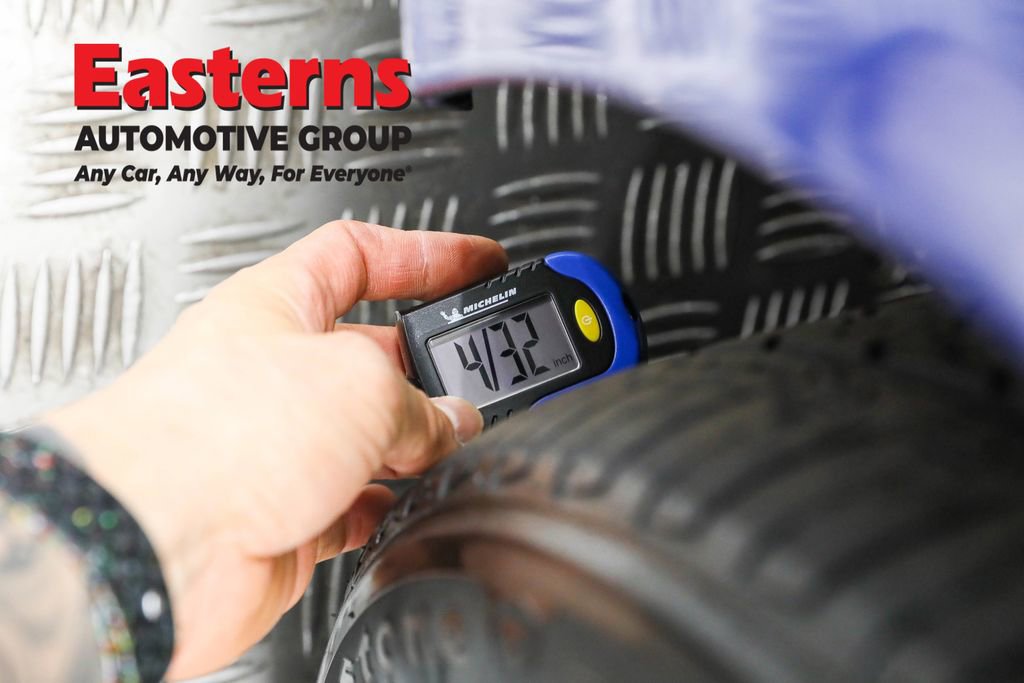 Used 2022 Honda Civic EX image 27