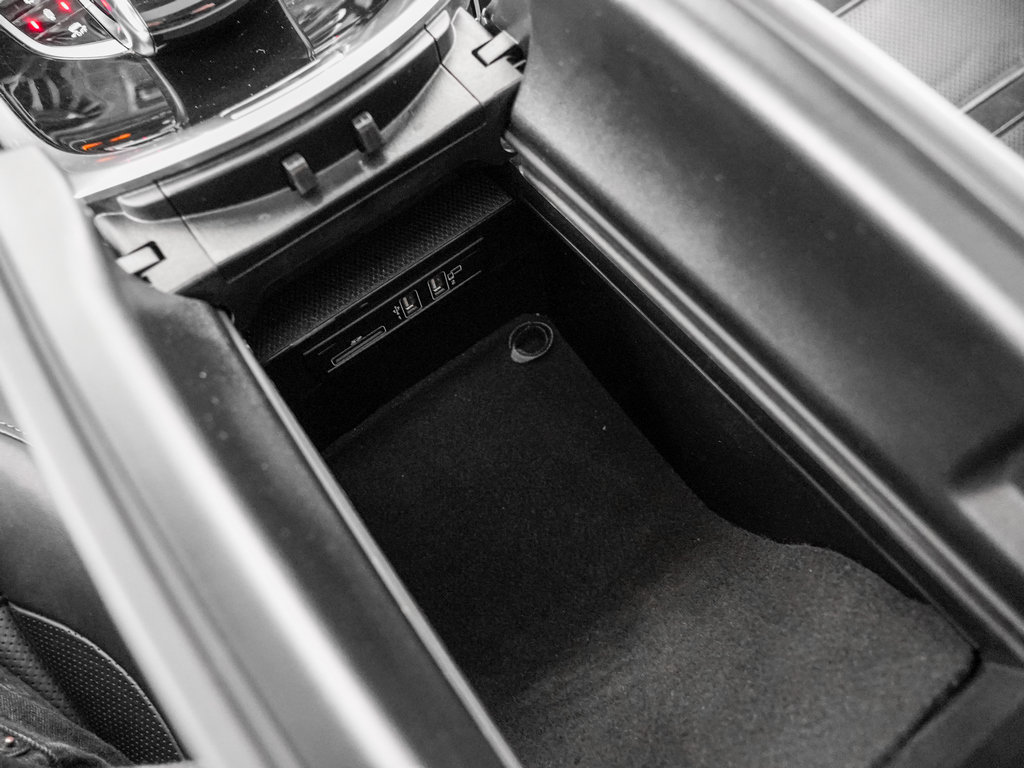 Used 2021 Mercedes-Benz G 63 AMG 4MATIC image 21