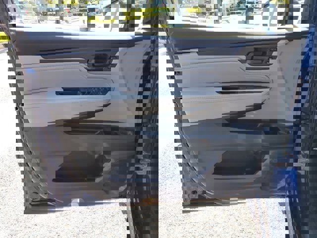 Used 2019 Honda Odyssey Touring image 15