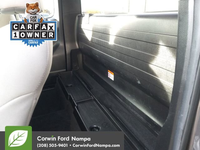 Used 2021 Toyota Tacoma SR image 24