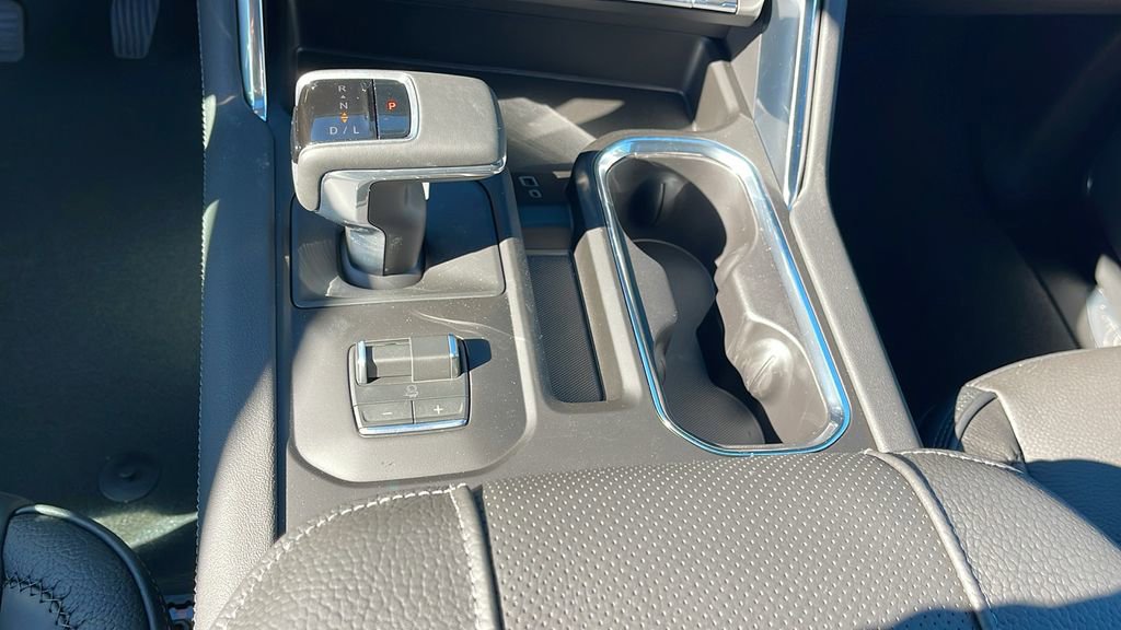 New 2026 GMC Sierra 1500 Denali image 20