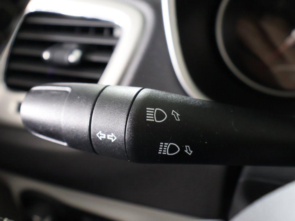 Used 2021 Jeep Compass Latitude image 36