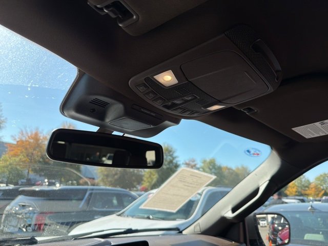 Used 2023 Ford Expedition King Ranch image 27