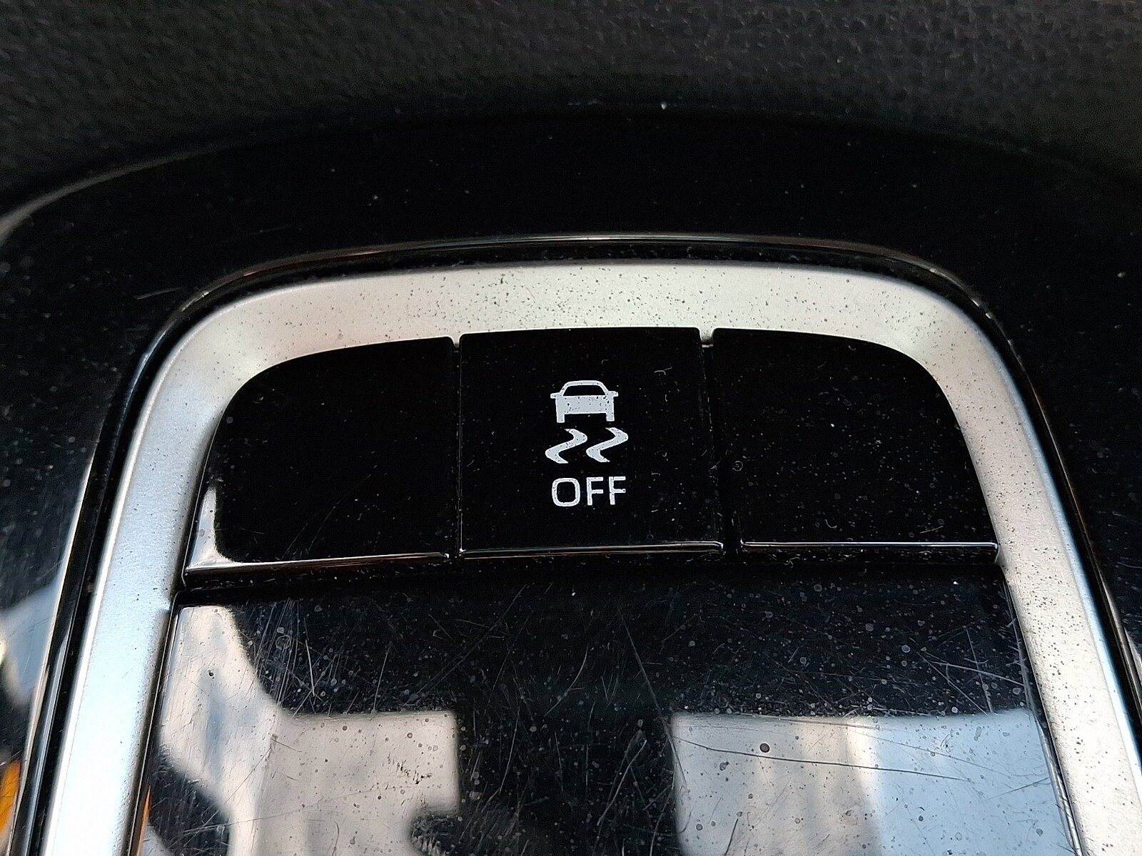 Used 2024 Toyota Corolla LE FWD image 21