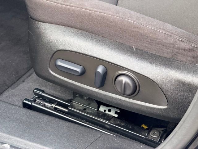 Certified 2025 Chevrolet Malibu LT image 7