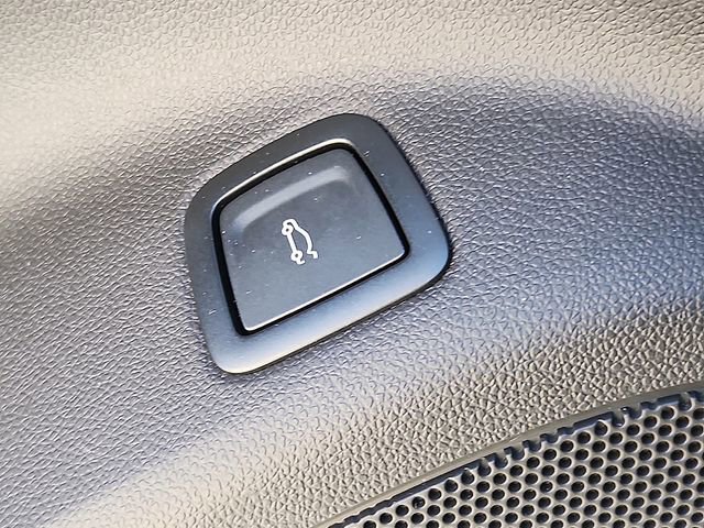 Certified 2021 Cadillac CT5 Premium Luxury image 24