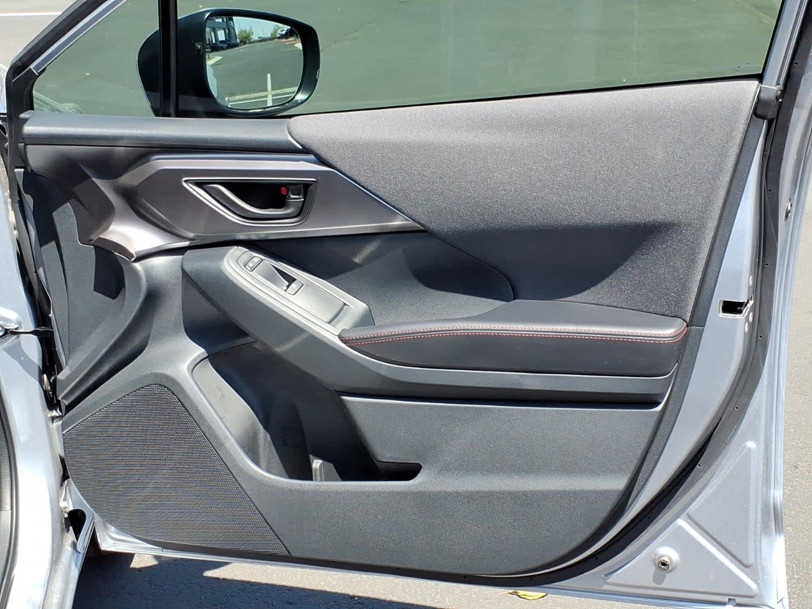 New 2026 Subaru Impreza 2.0i Sport AWD/4WD image 19