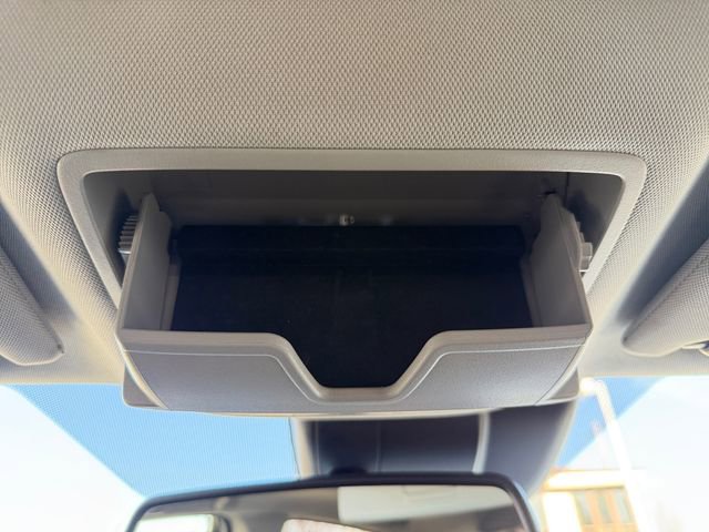 Used 2018 Acura RDX AWD w/ Advance Package image 30