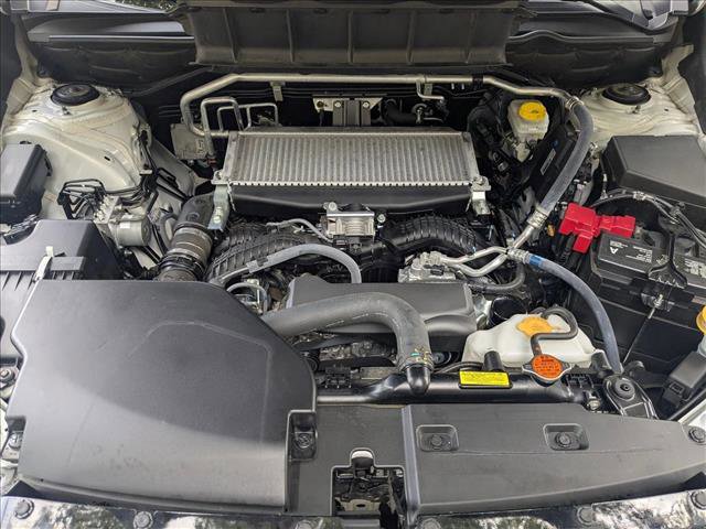 Certified 2024 Subaru Ascent Premium w/ Convenience Package image 23