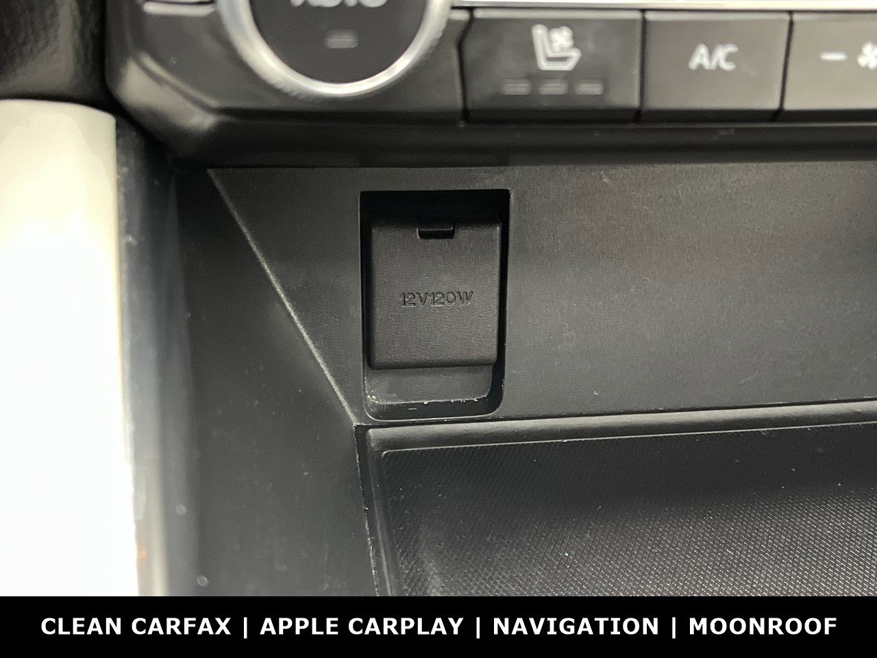 Used 2022 MAZDA CX-5 AWD 2.5 S w/ Premium Plus Pkg image 23