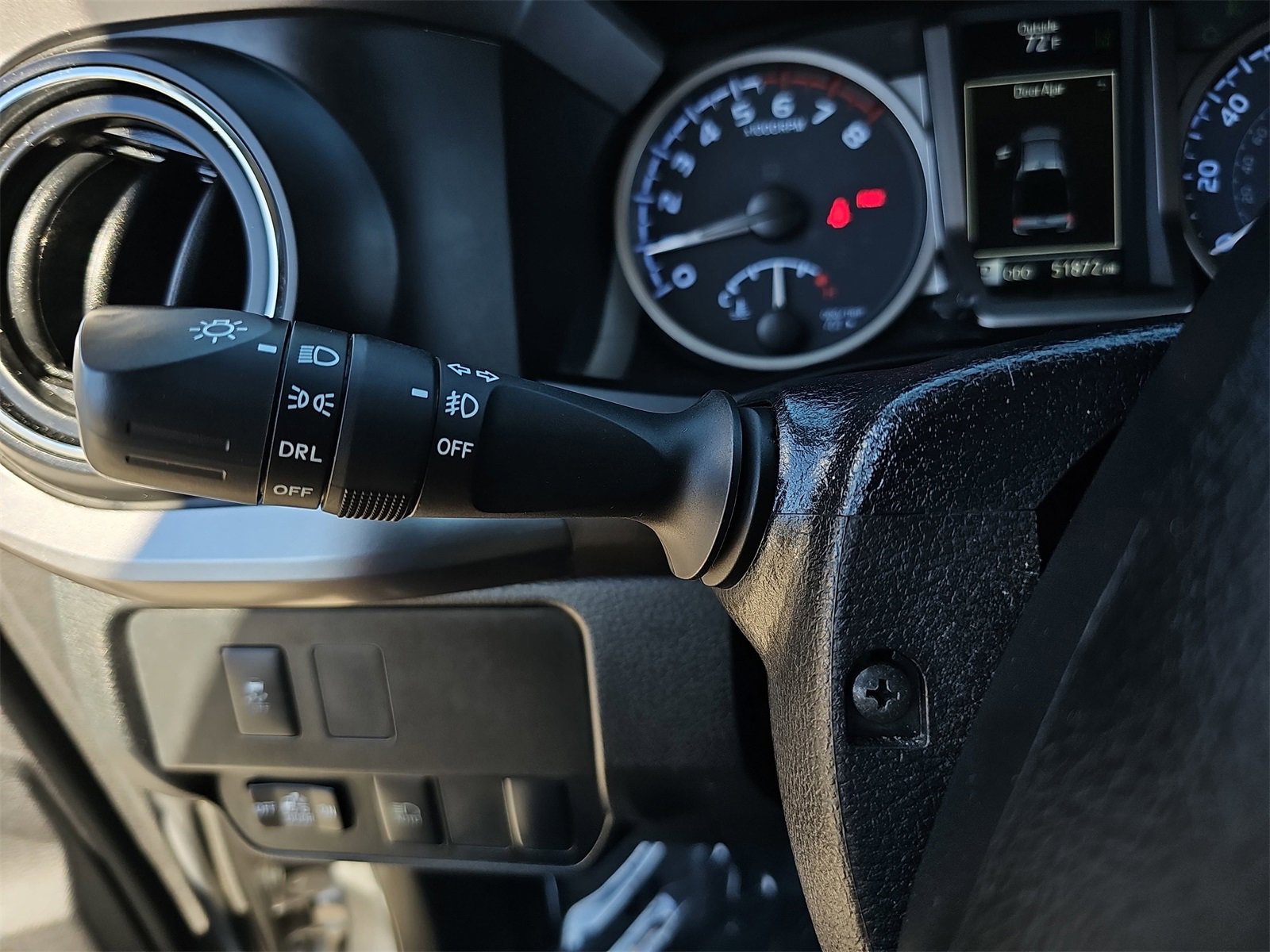 Used 2021 Toyota Tacoma SR5 image 26