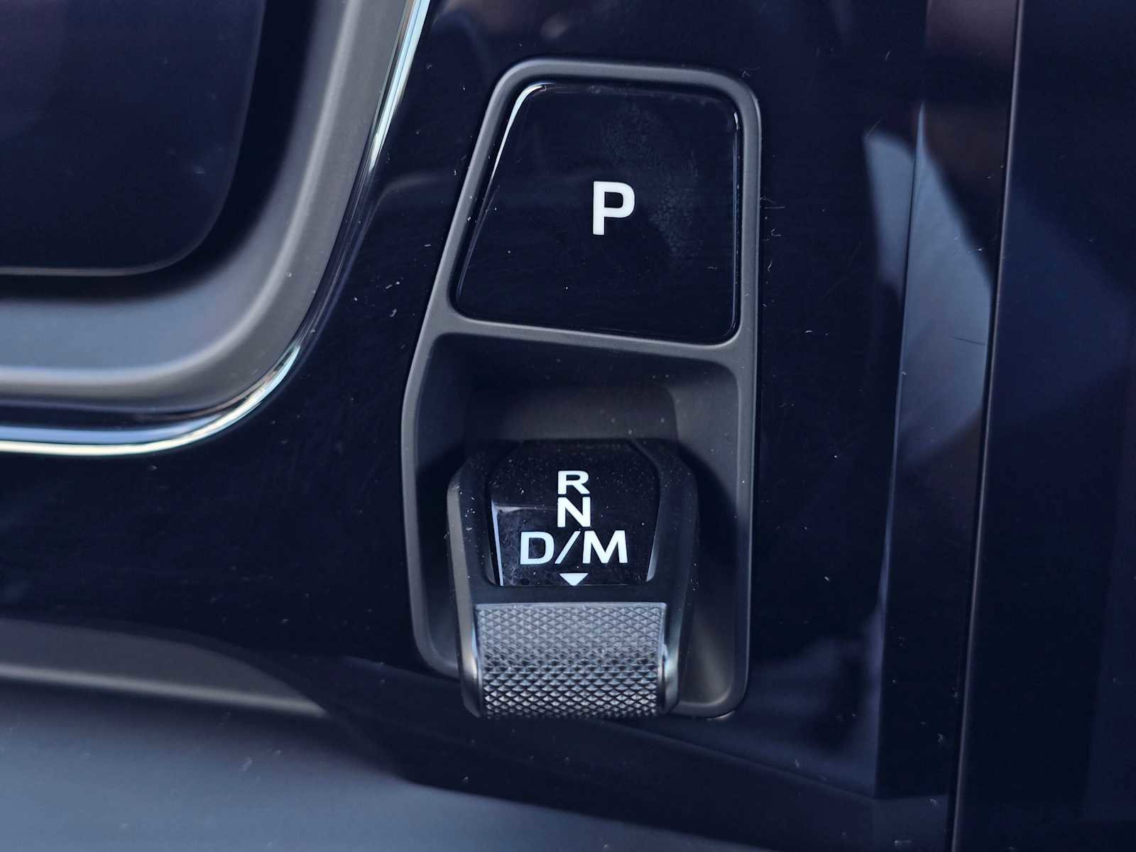 Used 2024 Porsche Cayenne S AWD/4WD image 37