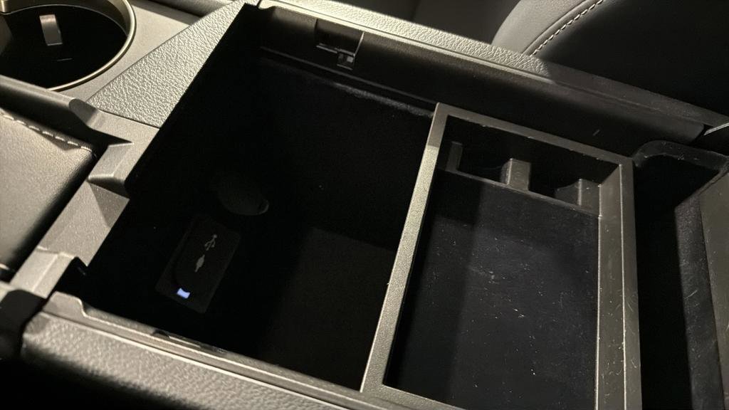 Used 2019 Lexus NX 300h AWD image 24