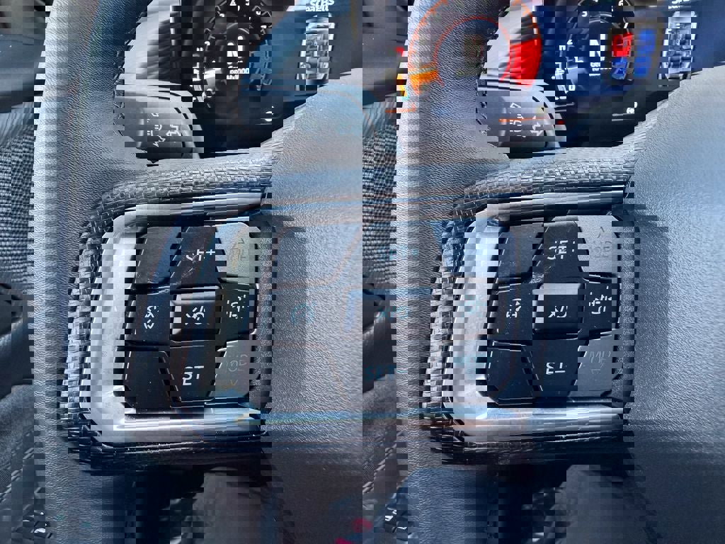 New 2026 Ford Mustang GT image 33